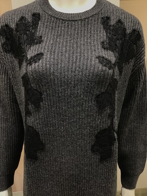 C9774AF5-041D-4247-91E9-12953A33F4B7