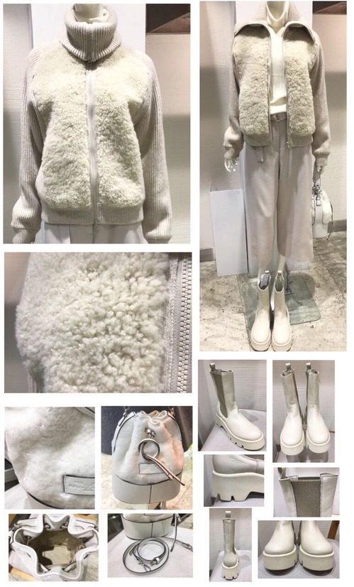 5622CD42-2813-45B8-9159-0657C8271CE3