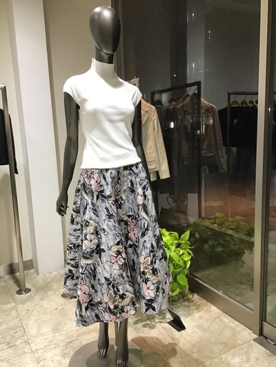 DD205FF3-A0CD-4728-99FC-6A3139B36B91