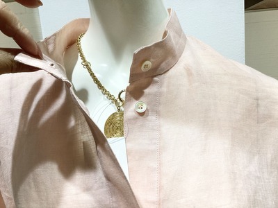 BE186473-1D43-4C4D-BA59-1F6846C0932C