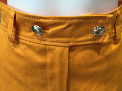 7E5A721F-78D1-4877-93C6-558042AAC7BF