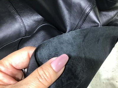 A7D6AD60-1FD4-46AA-8C6F-3E6E3A8B9420