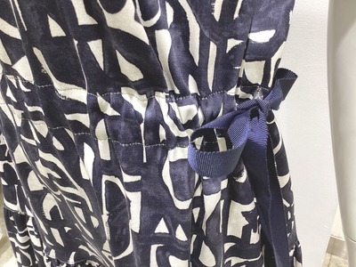 A7D21BDE-5B5D-4D3C-B7FF-D5AB19FDDE55