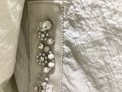 BFB659B7-510F-47A1-80FD-DF78DB73420A