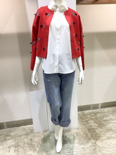 665E599B-D161-4DF9-8710-3128F8225B0A