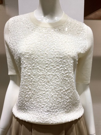 84113A02-3482-4B0F-96E7-D454A805DCC1