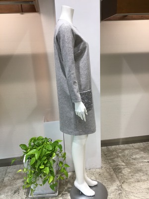 7B72B4C7-4285-4217-81F0-7407DFEB5DA6