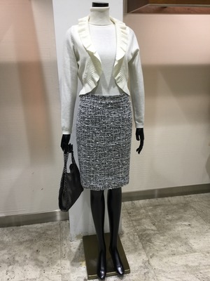 3D75FAA8-26CC-454A-82CB-910A4D992DEA