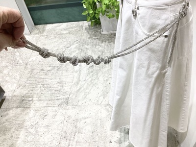 C4D98909-E1D8-4F69-B2C8-CB7E7EA6AA43