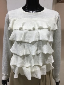 672AAFEA-0449-463F-8395-00E8862AC3E8