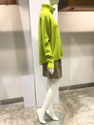 1341C3C0-E1F2-4BBB-BD60-F0128C91E295