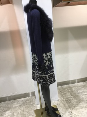 B415671A-C6FC-45F2-9A0C-8C7F1E2DF318