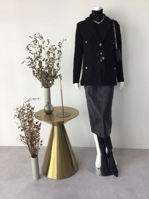 4D87A432-C1F7-4E96-A294-A8ECF96D3703