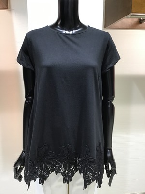 EF458A02-5DB4-491A-BA6F-B03049A2EA1D