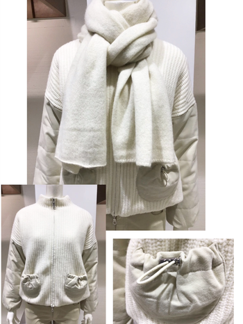 IMG_9429
