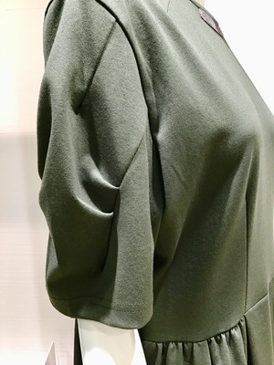 76D5B8AE-1128-4587-8220-AF1051D5E3F4