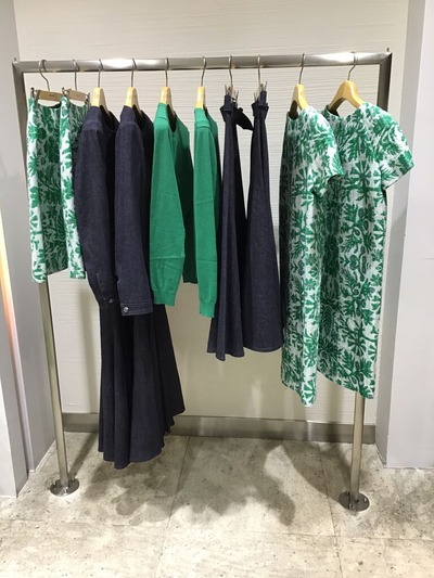 FEC89C0D-F4B6-4B15-AF52-DAF1BE5FCB12