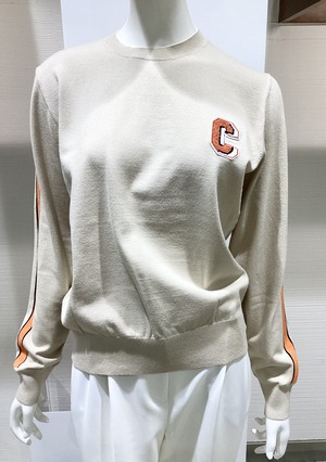 8F3CC4FA-3AE6-48EF-B7BF-A71FF8C5DD10