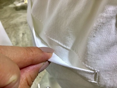 743D8B20-9136-4885-8272-FCE77251E0CD