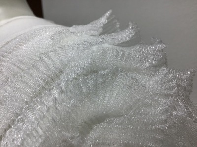 28072620-FB20-41C4-8BCC-55E37911A2EE