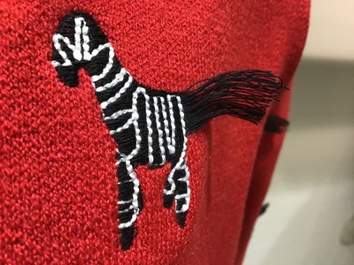 B9A3F789-B191-4F61-9901-BFBF31766ED9