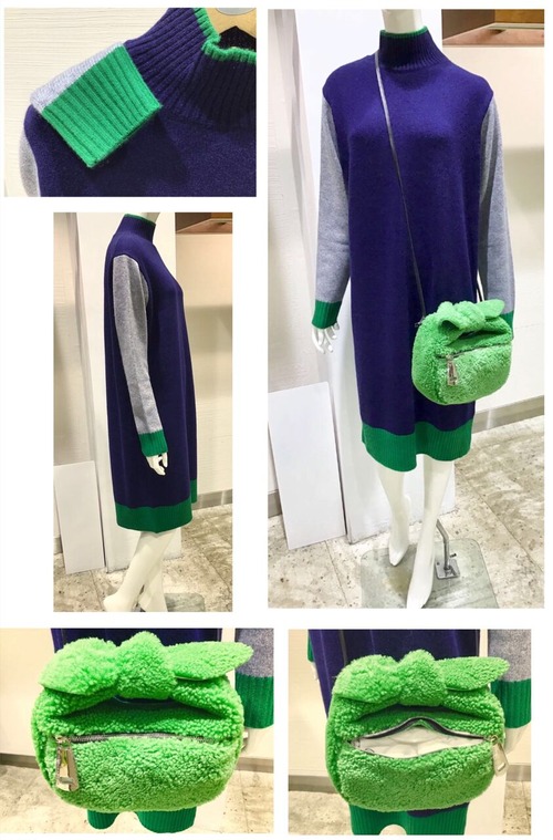 A204F6C4-8E36-4871-9B7A-058DB5F3EA7D