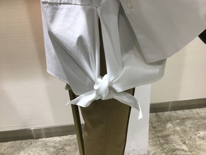 489C9243-51B8-4054-9868-186BE5327286