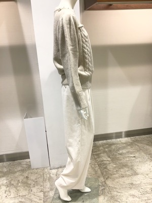 013D4245-F905-4E3F-9D3C-C56DDB3E4D6C