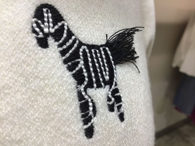 BE588644-A061-4CA8-A289-FAADFF558315