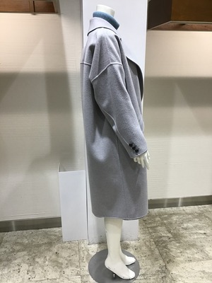 91F9E9A3-991B-434C-85CA-2A40589E8DA2