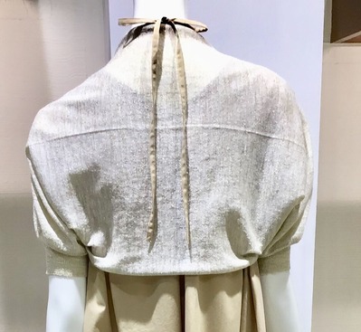 FDCACDB1-D273-44EE-ADCC-7CAC576A059B