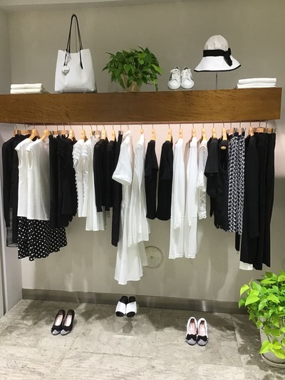 7477C7CC-5D36-49B9-B576-7A29EA6A6926