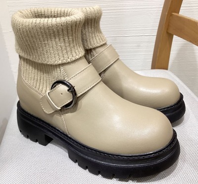 315E6F2A-C7D0-4970-ABE5-51DC7E031AD5