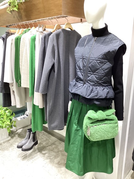 D901CB7F-C1DA-49FD-92FA-09E9E0DDF5B9