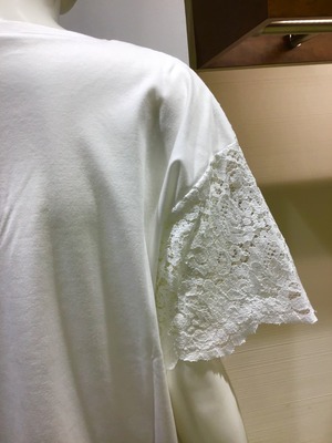 E02B5ED9-F60B-48D5-A731-56DEC7621874