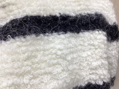 60B2F2EC-60D1-4B48-96ED-7FE75291BA7D