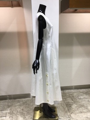 30FB6009-4A0C-4EF7-8942-4A7BF7DBD25D