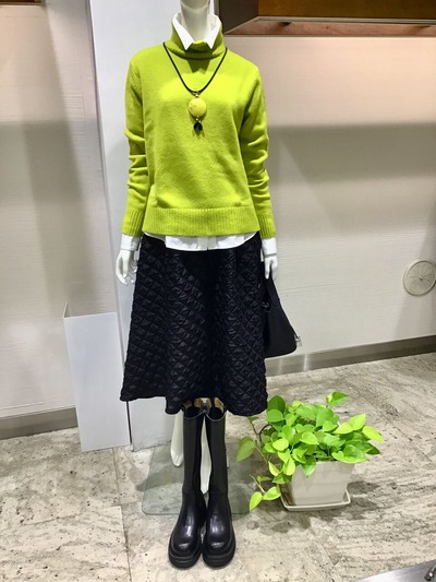 CB295BDF-0814-4272-BAB8-3FE31629E340