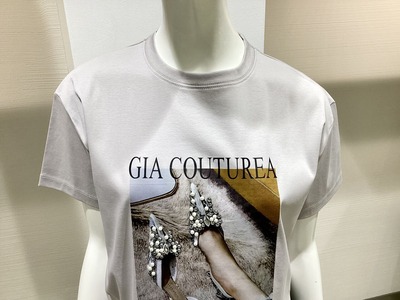 7E0358E2-2C4F-4EDC-B773-CC929DFEFCD7