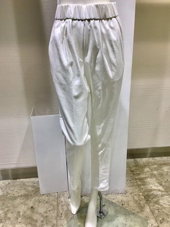 C48A89F9-7B67-4D32-84DC-CD89909F167F