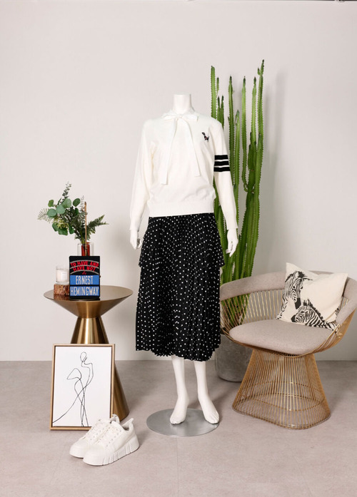 C9DC6CA3-6BB2-4A44-893B-9265EAAA119F