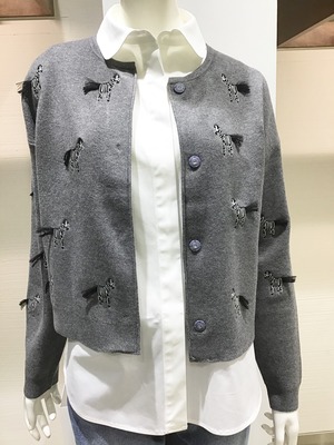 9ECF4787-C05C-4A2F-BA4F-B282CDFC6D8A