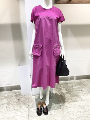 AAAD54A3-83E4-4B2B-A15C-9F60E36B3D40