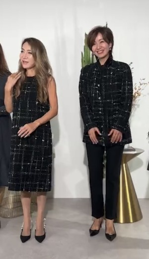 A16C457F-CC0F-425A-B3F6-4C6226EA21BA