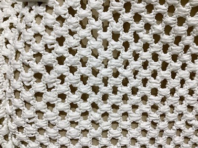 5F0EFB61-DCBF-4EF6-888F-8AA4E007A5A9