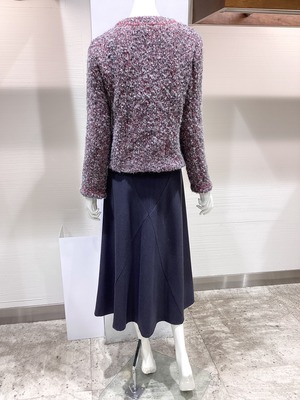 C7EB4F5E-9BE7-4D23-A342-78E4D6CA76C9