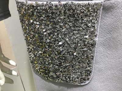 83FA261C-45F4-4DF2-BA9F-C49DA39AC65F