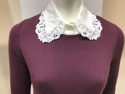 B8BD0841-323F-40B0-A76D-EF2F5C27B072