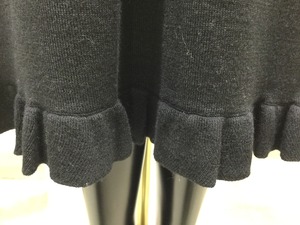 90DFC7DE-3D47-4B71-A522-9BD36ED887F1