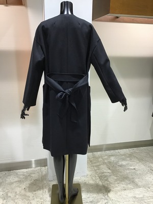 7479A3CB-4069-48E6-9028-0AEE6BA200EB